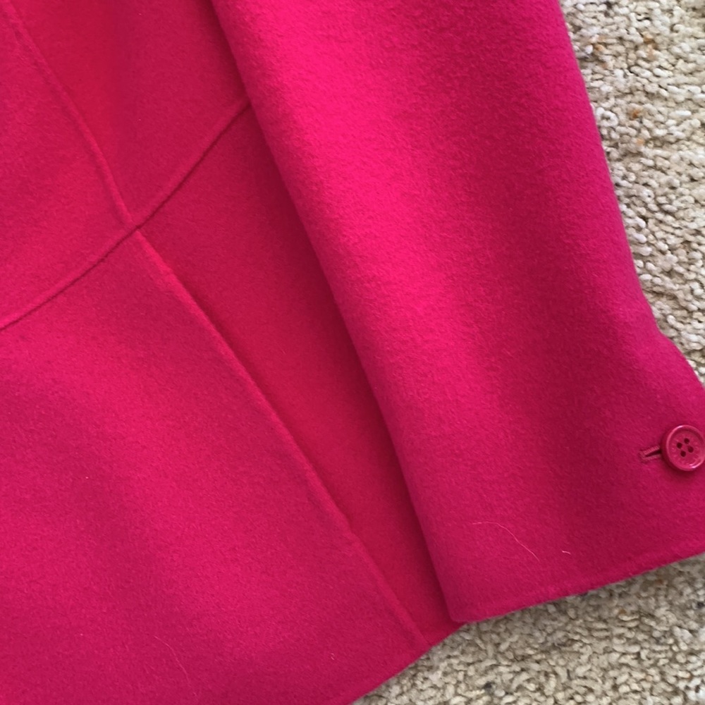 Talbots Jacket - Picture 3 of 7